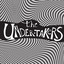 The Undertakers cover