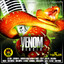 Venom Riddim cover