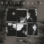 Freedom cover