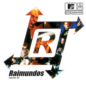 MTV album