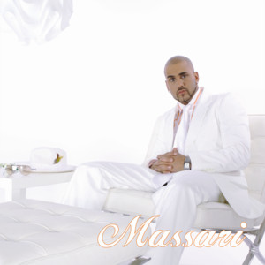 Massari cover