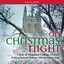 On Christmas Night cover
