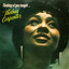 Thinking of You Tonight.. Albumcover