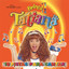 Brinca II (Pistas para Cantar) cover