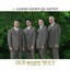 The Good News Quartet