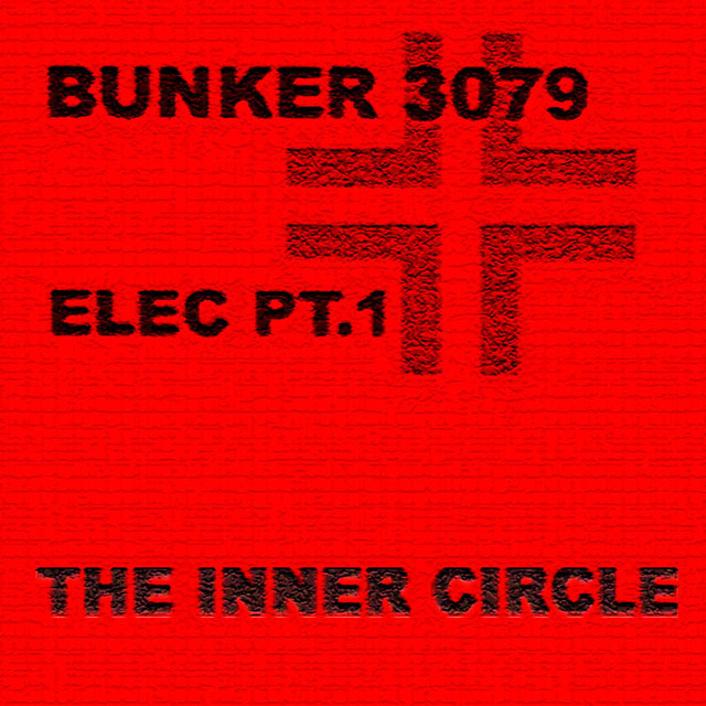 Elec Pt1 Photo