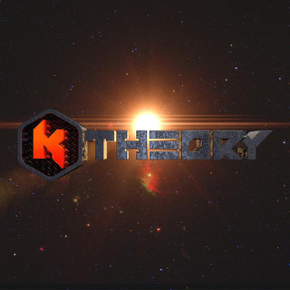 K Theory Photo
