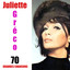 70 Grandes Chansons cover