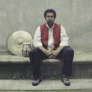 Sameer Gupta Photo
