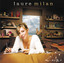 L.aiMe Albumcover