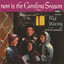 Now Is The Caroling Season cover