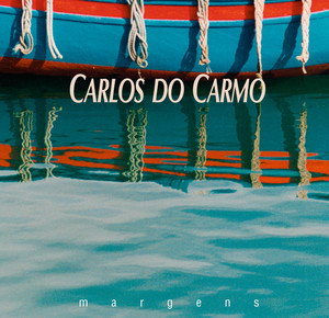 Margens cover
