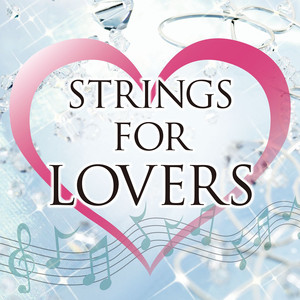 Strings for Lovers album