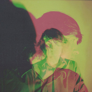 Mikal Cronin album