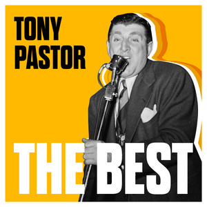 The Best cover