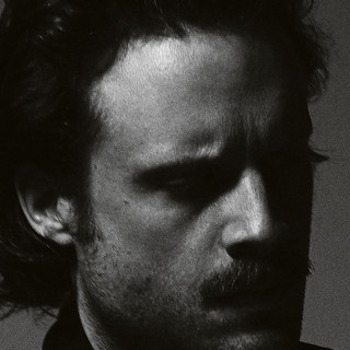 Father photo
