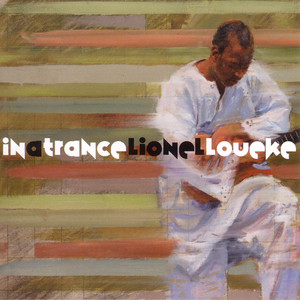 In a Trance album
