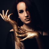 Becky Black profile
