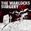 Surgery cover