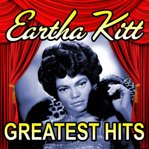 Greatest Hits album