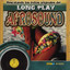 Rescatando los Exitos Originales del Long Play cover