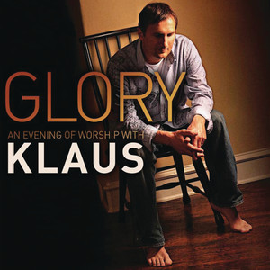 Klaus with Special Guest Kari Jobe