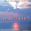 Earth Ship Albumcover