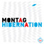 Hibernation cover