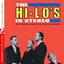 The Hi-Lo's in Stereo (Digitally Remastered) cover