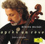 Mischa Maisky - Après un rêve Albumcover