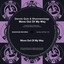 'Move out of my way' - Dennis Quin & Shermanology