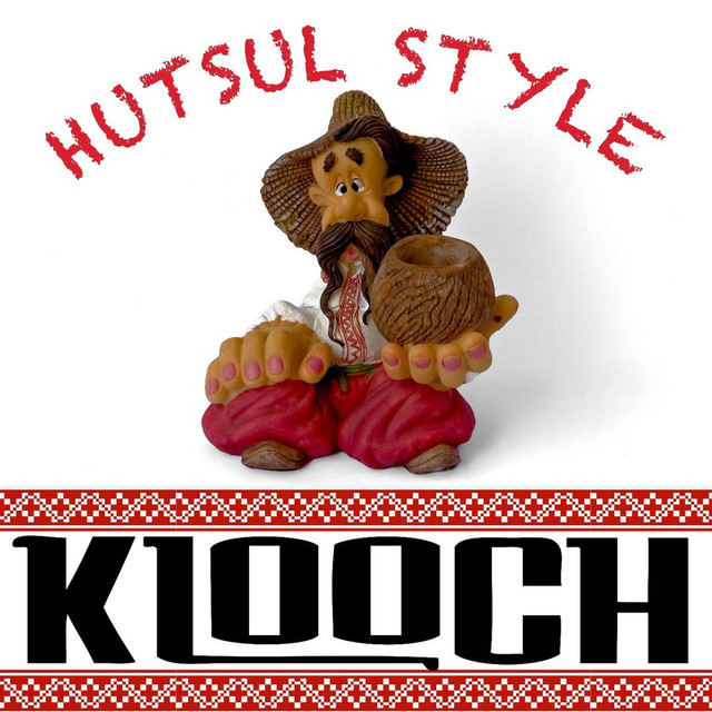 Klooch Photo