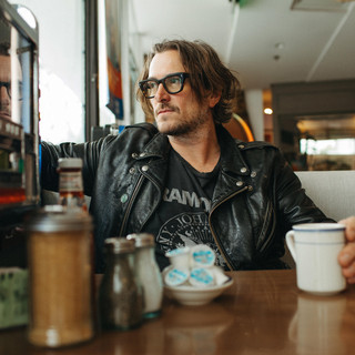 Butch Walker