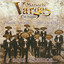 Más de 110 Años / 1897 a la Fecha y Aquí Estamos... cover