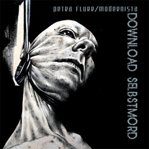 Intro cover
