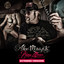 Prime Mover (Extended Versions) cover