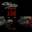Once Upon a Time Albumcover