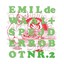 Emil de Waal