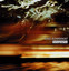 Lomographic Albumcover