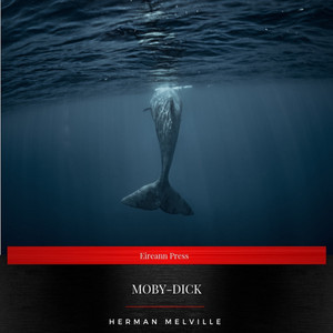Moby-Dick