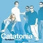 The Platinum Collection cover