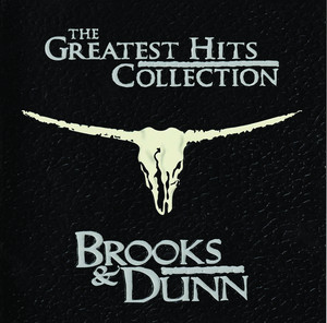 The Greatest Hits Collection album