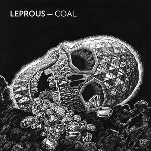 Coal album