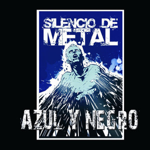 Silencio de Metal album