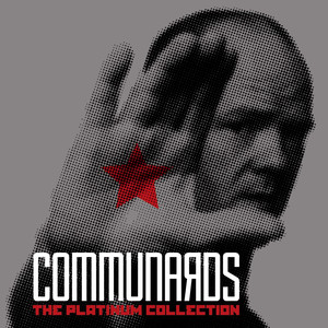 The Platinum Collection album