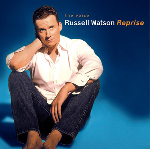 Reprise cover