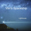 Lighthouse Albumcover