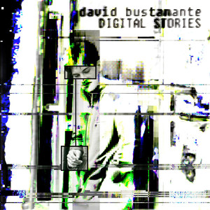 Digital Stories album