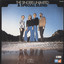 A Special Blend cover