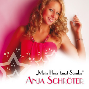 Anja Schr&ouml;ter